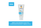 Vignette 5 du produit Ombrelle - Enfants lotion protectrice pour peaux mouillées, 90 ml, FPS 30