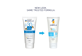 Vignette 7 du produit Ombrelle - Enfants lotion protectrice pour peaux mouillées, 90 ml, FPS 30