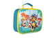 Vignette 1 du produit Pat' Patrouille - Sac à lunch, 1 unité