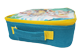 Vignette 2 du produit Pat' Patrouille - Sac à lunch, 1 unité