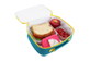Vignette 4 du produit Pat' Patrouille - Sac à lunch, 1 unité