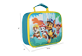 Vignette 6 du produit Pat' Patrouille - Sac à lunch, 1 unité