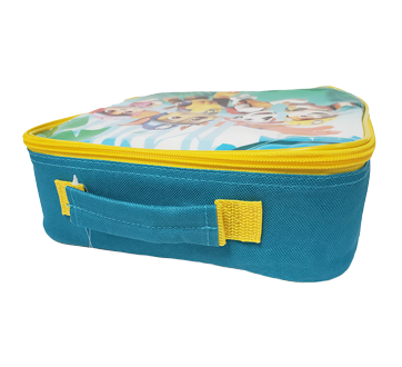 Image 2 du produit Pat' Patrouille - Sac à lunch, 1 unité