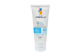 Vignette 1 du produit Ombrelle - Enfants lotion protectrice pour peaux mouillées, FPS 60, 90 ml