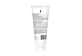 Vignette 3 du produit Ombrelle - Enfants lotion protectrice pour peaux mouillées, FPS 60, 90 ml
