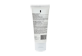 Vignette 10 du produit Ombrelle - Enfants lotion protectrice pour peaux mouillées, FPS 60, 90 ml