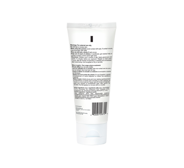 Image 3 du produit Ombrelle - Enfants lotion protectrice pour peaux mouillées, FPS 60, 90 ml