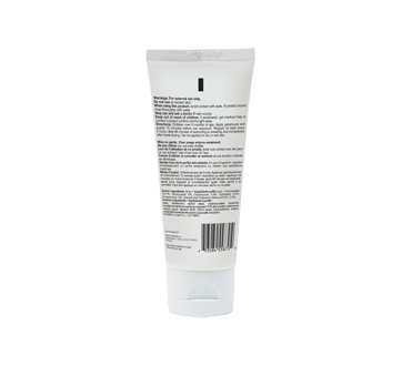 Image 10 du produit Ombrelle - Enfants lotion protectrice pour peaux mouillées, FPS 60, 90 ml