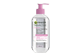 Vignette du produit Garnier - SkinActive gel micellaire nettoyant, 200 ml, peaux sensibles