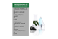 Vignette 2 du produit Garnier - Skin Activ Moisture Bomb masque en tissu resserre les pores et hydrate, 28 g