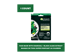 Vignette 4 du produit Garnier - Skin Activ Moisture Bomb masque en tissu resserre les pores et hydrate, 28 g