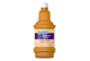 Vignette du produit Swiffer - Swiffer WetJet recharge de solution nettoyante multi-usages pour planchers en bois, 1,25 L, parfum lavande vanillée et réconfort de Febreze