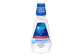 Vignette du produit Crest - 3D White rince-bouche, 473 ml, blanc éblouissant