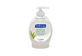 Vignette du produit SoftSoap - Savon à mains, 221 ml, aloès apaisant
