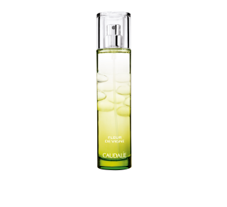 entrepot du parfum montreal