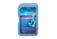 Vignette du produit HydraSense - Trousse de départ mouche bébé