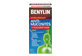 Vignette 1 du produit Benylin - Benylin Anti-Mucosités Plus Soulagement du Rhume formule nuit sirop extra-puissant, 170 ml