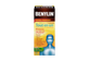 Vignette 3 du produit Benylin - Benylin Tout-en-Un Rhume et Grippe avec effet de chaleur sirop extra-puissant, 250 ml