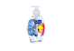Vignette 1 du produit SoftSoap - Savon à mains, 221 ml