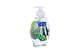 Vignette 2 du produit SoftSoap - Savon à mains, 221 ml