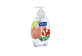 Vignette 3 du produit SoftSoap - Savon à mains, 221 ml