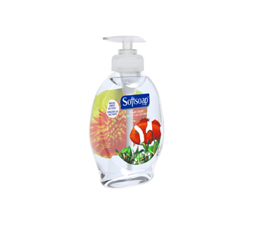 Image 3 du produit SoftSoap - Savon à mains, 221 ml