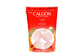 Vignette du produit Calgon - Bombes hydratantes pour le bain, 8 unités, Hawaiian Ginger