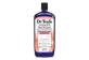 Vignette du produit Dr Teal's - Bain moussant, 1000 ml, sel rose de l'Himalaya