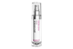Vignette du produit Jouviance - Anti-Rides sérum redensifiant rides profondes, 30 ml