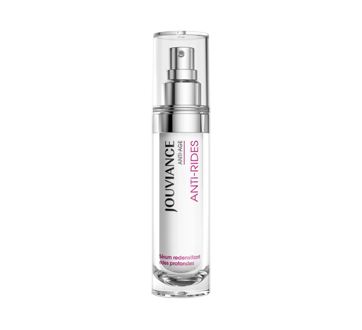 Anti-Rides sérum redensifiant rides profondes, 30 ml