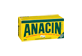Vignette 2 du produit Anacin - Anacin 325 mg, 100 comprimés enrobés