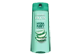 Vignette du produit Garnier - Fructis Hydra Purify shampooing fortifiant, 650 ml