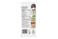 Vignette 2 du produit Nestlé - Aero chocolat, 95 g, menthe