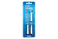 Vignette du produit Personnelle - Têtes de brosse à dents interchangeables, 3 unités