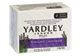 Vignette du produit Yardley London - English Lavender pain de savon, 2 x 120 g