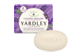 Vignette du produit Yardley London - English Lavender pain de savon, 2 x 120 g