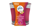Vignette du produit Glade - Chandelle, Vanille et brise exotique