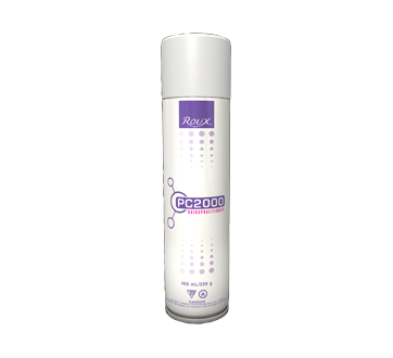 Fixatif PC2000, 400 ml