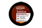 Vignette du produit L'Oréal Paris - Men Expert BarberClub crème coiffante barbe & cheveux, 75 ml