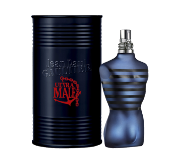 AJh,dernier parfum jean paul gaultier homme,hrdsindia.org