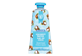 Vignette du produit Personnelle - Crème à mains, 50 ml, eau de coco
