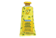 Vignette du produit Personnelle - Crème à mains, 50 ml, citron verveine