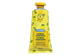 Vignette du produit Personnelle - Crème à mains, citron verveine, 50 ml