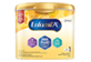 Vignette du produit Enfamil A+ - Enfamil A+ contenant de préparation lactée, 663 g
