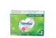 Vignette 1 du produit Similac - Advance Étape 2 préparation pour nourrissons sans OGM en liquide concentré 6 à 24 mois, 12 x 385 ml