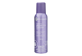 Vignette du produit Personnelle Cosmétiques - SècheVite vaporisateur, 102 g