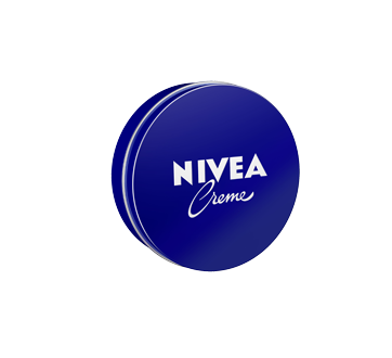 Image du produit Nivea - Crème, 150 ml