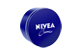Vignette du produit Nivea - Crème, 250 ml