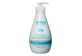 Vignette du produit Live Clean - Fresh Water hydratant savon liquide pour les mains, 500 ml
