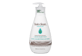 Vignette du produit Live Clean - Savon liquide pour les mains hydratant, 500 ml
